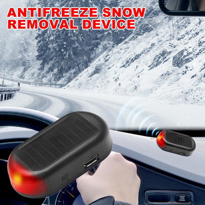💥Only $20.9 Last Day Promotion!-Car Interference Antifreeze Instrument