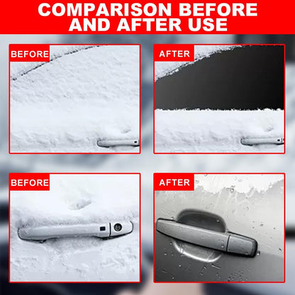 💥Only $20.9 Last Day Promotion!-Car Interference Antifreeze Instrument