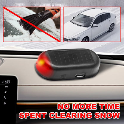 💥Only $20.9 Last Day Promotion!-Car Interference Antifreeze Instrument